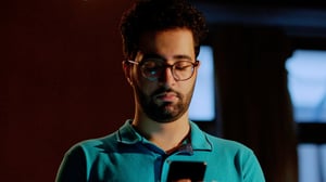 Perfect World: A Deadly Game, Season 1 Episode 2 image