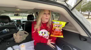 Preston & Brianna, Season 5 Episode 3 image