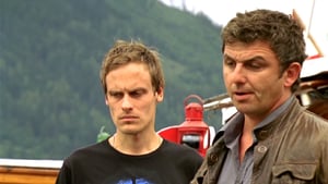 Der Bergdoktor, Season 3 Episode 3 image