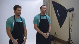 Wahlburgers, Season 9 Episode 9 image