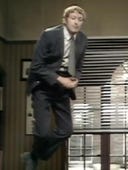 Monty Python's Flying Circus, Season 2 Episode 3 image