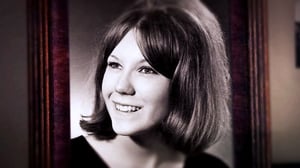 On the Case with Paula Zahn, Season 13 Episode 11 image