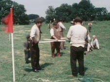 The Irish R.M., Season 1 Episode 5 image