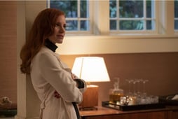 Scenes from a Marriage, Season 1 Episode 3 image