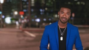 Love & Hip Hop: Hollywood, Season 2 Episode 11 image