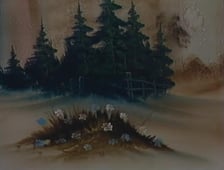 The Joy of Painting, Season 11 Episode 3 image