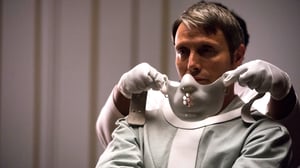 Hannibal, Season 3 Episode 13 image