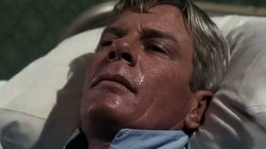 Mission: Impossible, Season 2 Episode 21 image