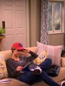 Friends With Better Lives, Season 1 Episode 13 image