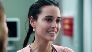 The Resident, Season 3 Episode 20 image