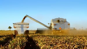 Inside the Factory, Season 2 Episode 1 image