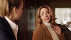 Imposters, Season 2 Episode 9 image