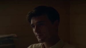 The Narrow Road to the Deep North, Season 1 Episode 5 image