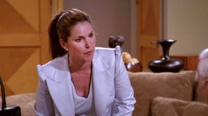 Frasier, Season 10 Episode 24 image