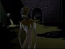 The Batman, Season 2 Episode 9 image