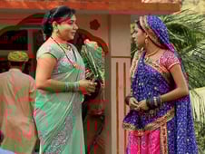 Child Bride, Season 1 Episode 1098 image