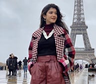 Fabulous Lives of Bollywood Wives, Season 1 Episode 1 image