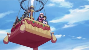Dragon Quest: The Adventure of Dai, Season 1 Episode 14 image