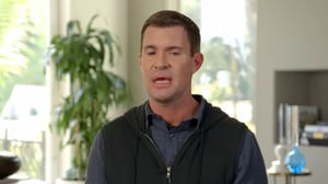 Flipping Out, Season 11 Episode 3 image