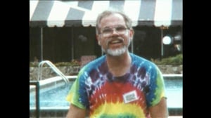 Forensic Files, Season 2 Episode 5 image