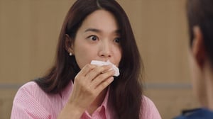 Hometown Cha-Cha-Cha, Season 1 Episode 5 image