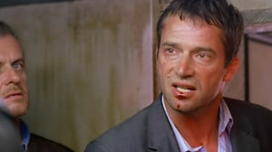 The Philanthropist, Season 1 Episode 6 image