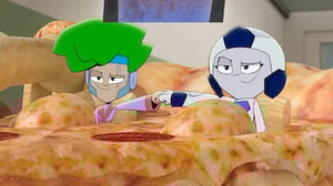 Transformers: BotBots, Season 1 Episode 6 image