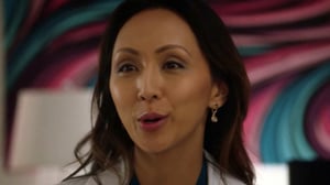 Magnum P.I., Season 5 Episode 15 image