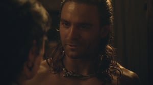 Spartacus, Season 1 Episode 5 image
