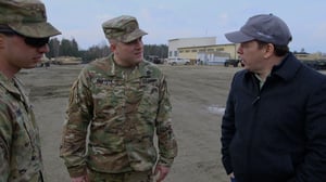 Wahlburgers, Season 10 Episode 8 image