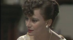 Partners in Crime, Season 1 Episode 8 image