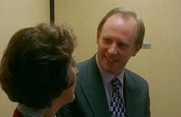 At Home with the Braithwaites, Season 1 Episode 6 image