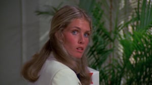 Fantasy Island, Season 2 Episode 23 image