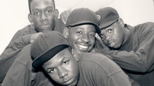 This Is Pop, Season 1 Episode 4 image