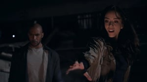 Agents of S.H.I.E.L.D., Season 4 Episode 20 image