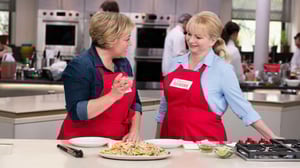 America's Test Kitchen, Season 18 Episode 2 image