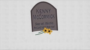 South Park, Season 1 Episode 7 image