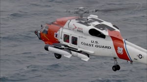 Deadliest Catch, Season 3 Episode 2 image