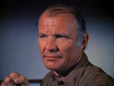 The F.B.I., Season 9 Episode 12 image