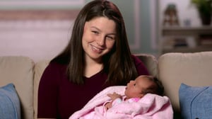 Unexpected, Season 3 Episode 5 image