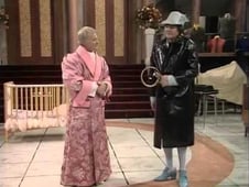 Are You Being Served?, Season 6 Episode 6 image