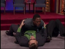 Whose Line Is It Anyway?, Season 5 Episode 12 image