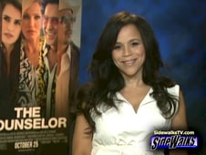 Sidewalks Entertainment, Season 24 Episode 8 image