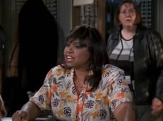 Becker, Season 3 Episode 18 image