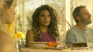 Sky Rojo, Season 3 Episode 2 image