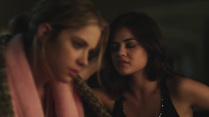 Pretty Little Liars, Season 2 Episode 16 image