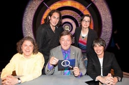 QI, Season 9 Episode 7 image