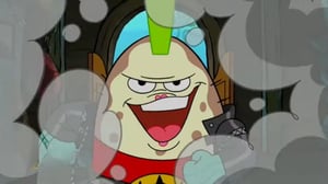 SpongeBob SquarePants, Season 13 Episode 14 image