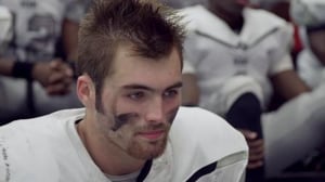 QB1: Beyond the Lights, Season 1 Episode 6 image