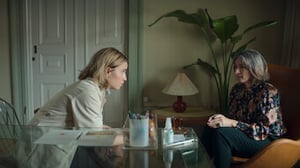 Baby Fever, Season 1 Episode 6 image